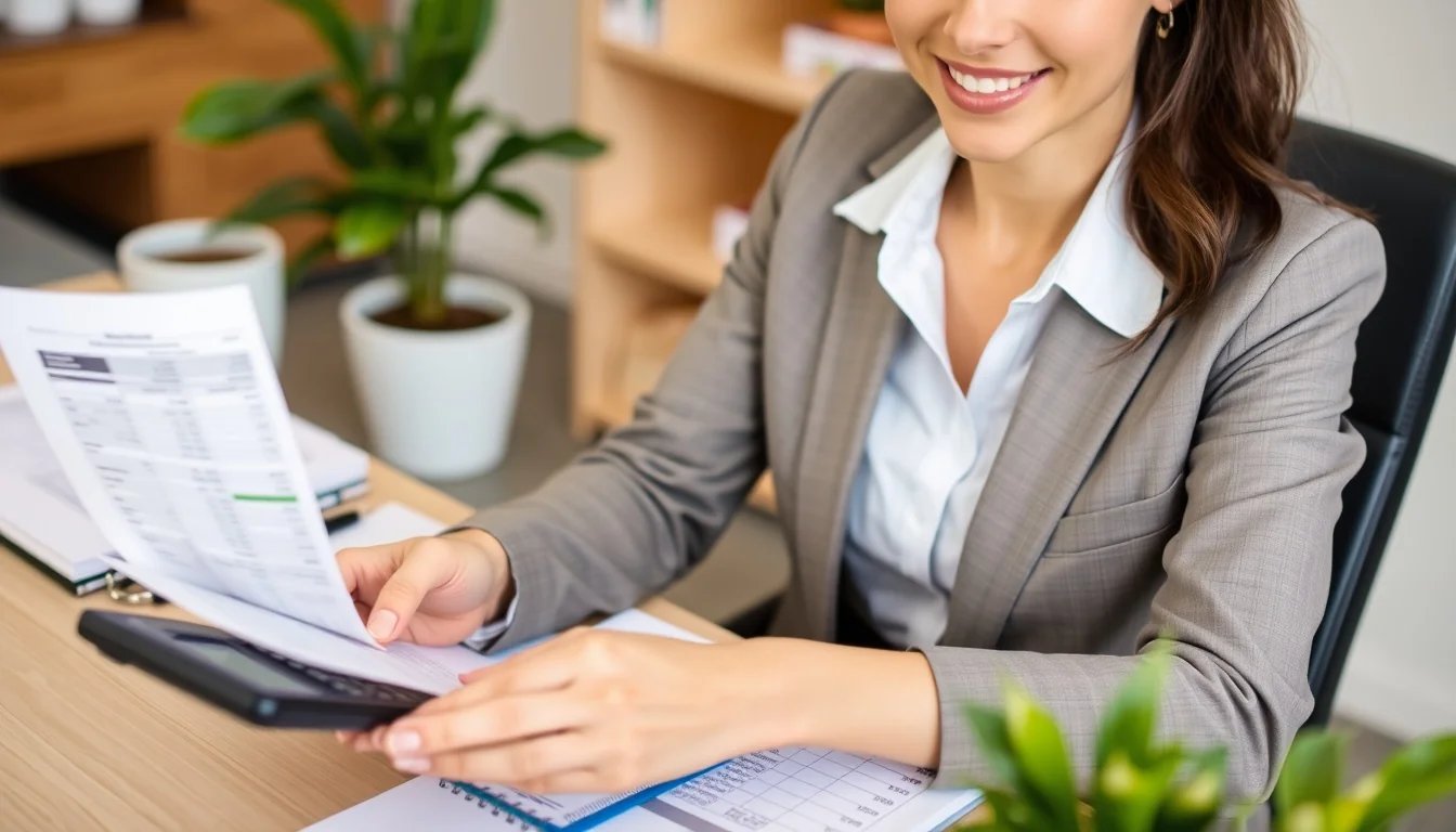 About intro secondary image