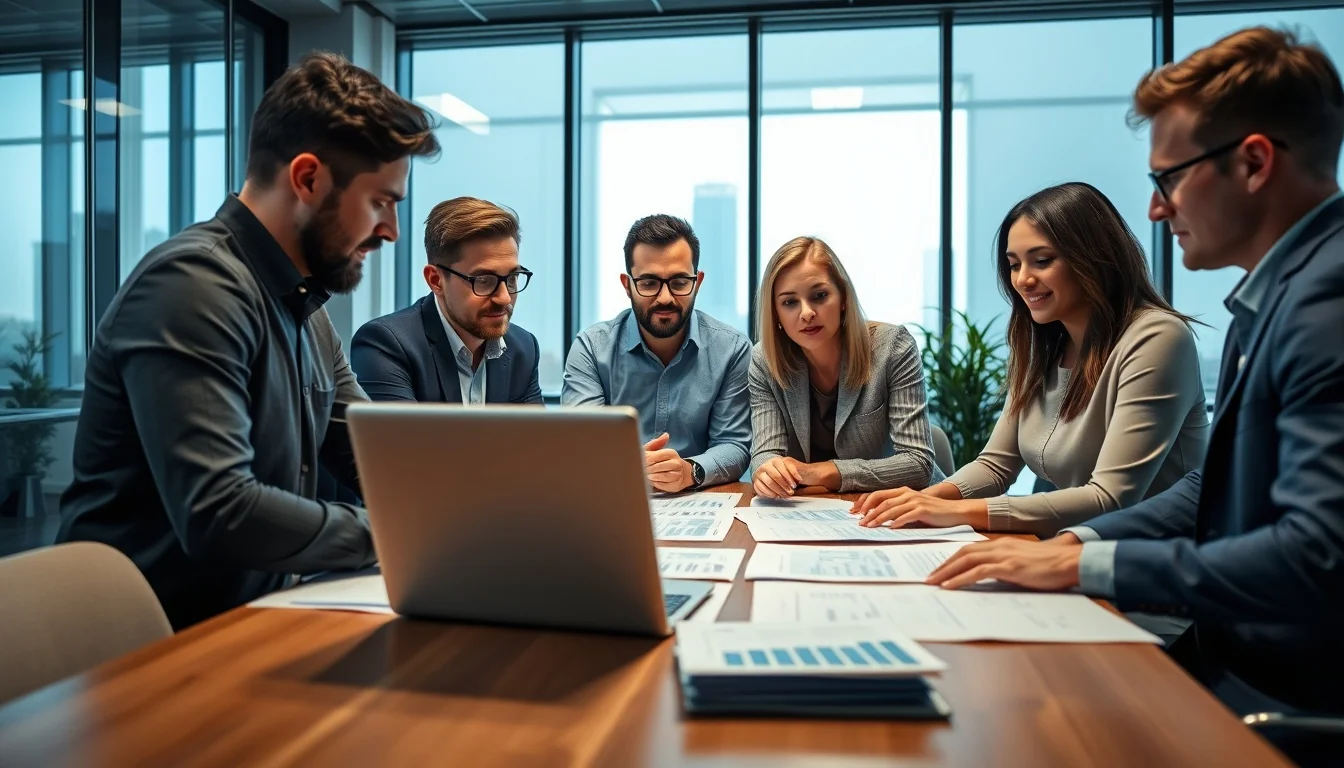 Welcome to Ledger Balance Pro