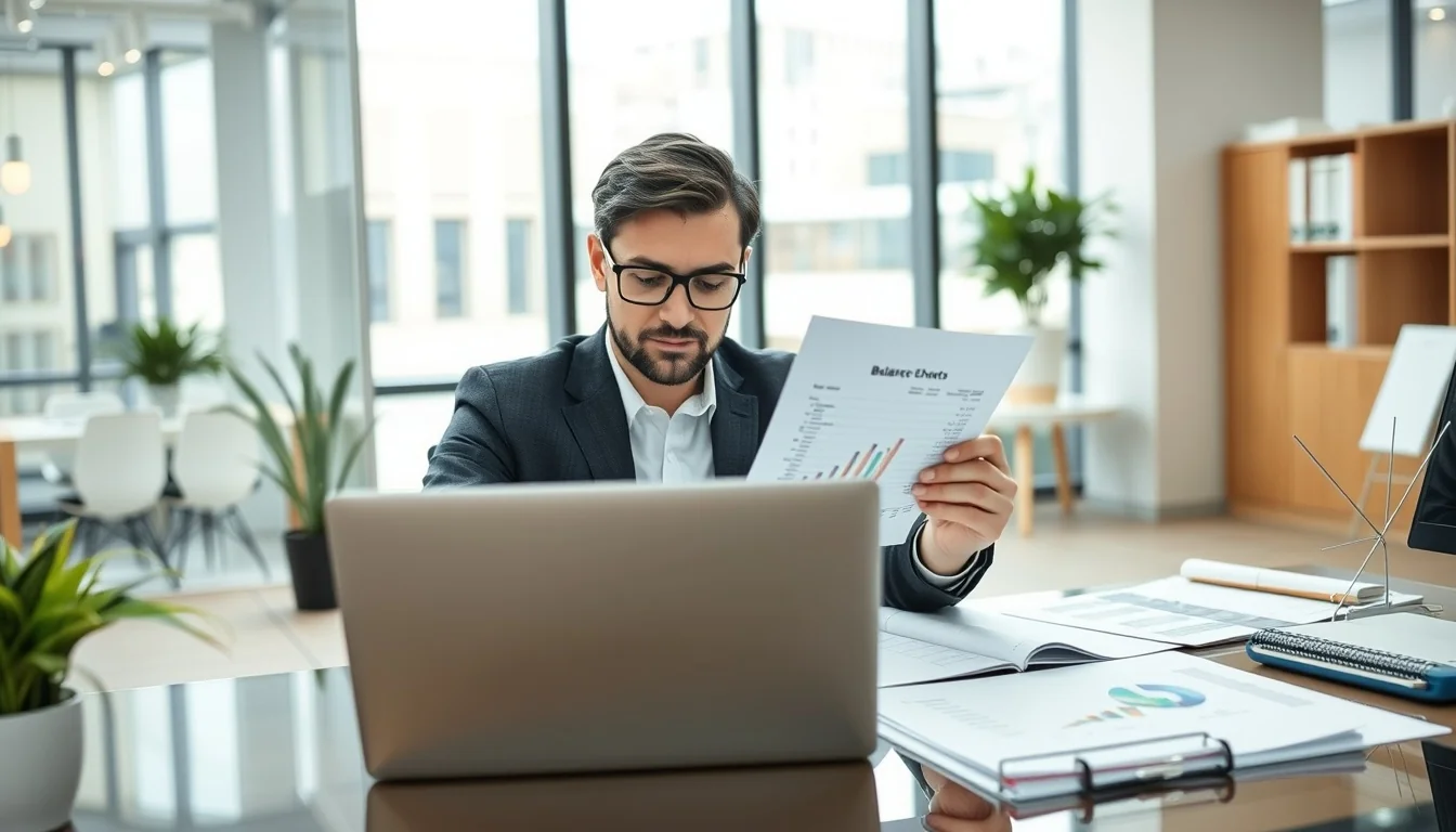 Featured plan visual